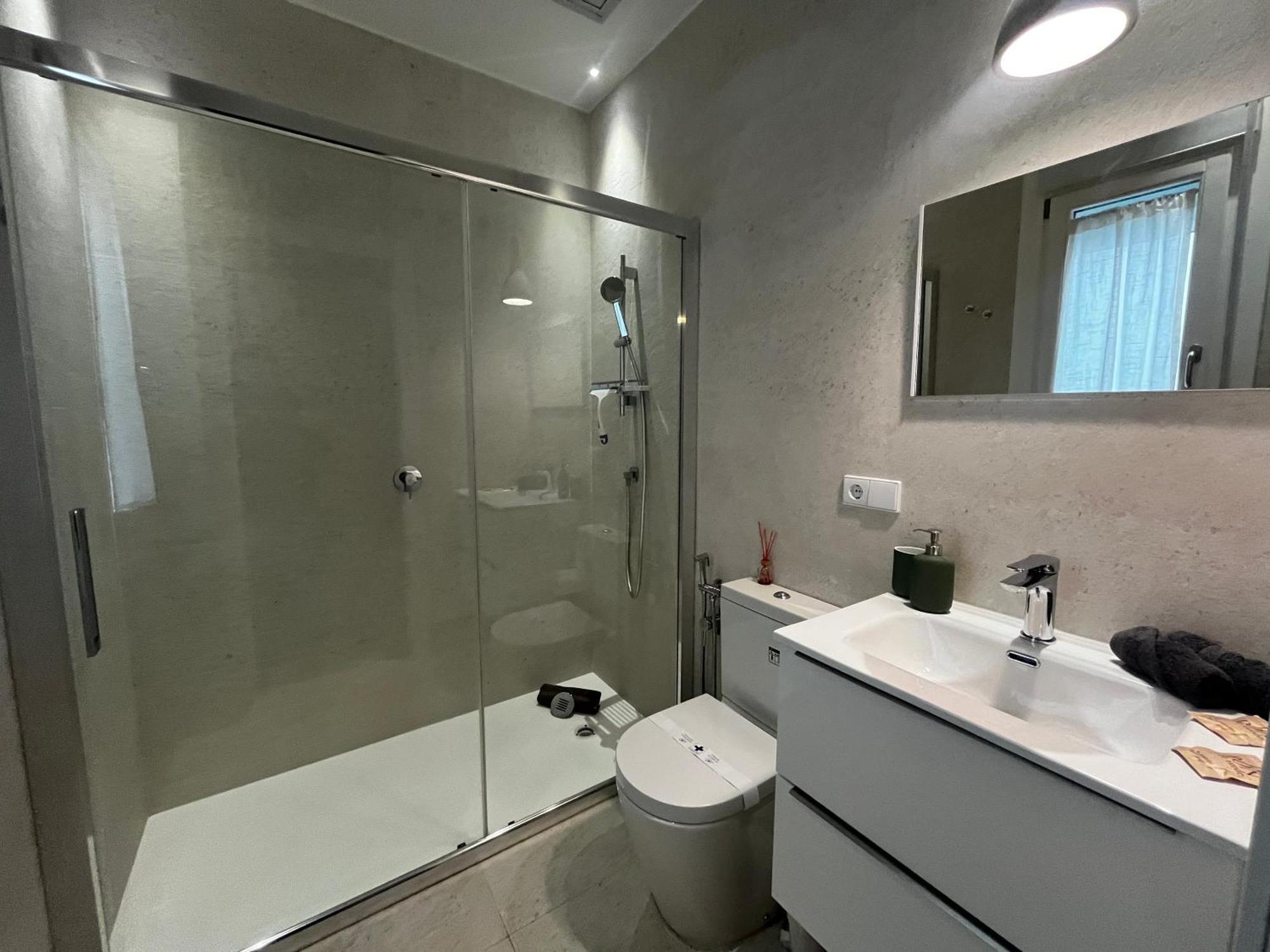 Kadis-Korazon Grupo Ac Gestion Appartement Cádiz Buitenkant foto
